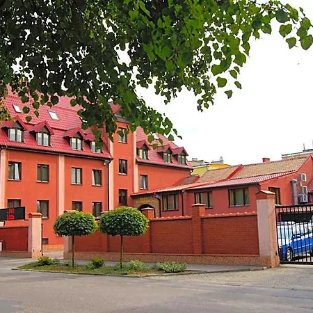 Krystyna 2*